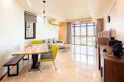 Summerdale (D22), Condominium #470220031